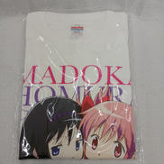 魔法少女まどか☆マギカ　オンラインくじS賞|KADOKAWA