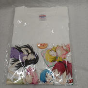 魔法少女まどか☆マギカ　オンラインくじS賞|KADOKAWA