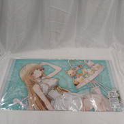 特典プレイマット|KADOKAWA