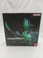 CSMジョーカーラウザーパーツセット|BANDAI