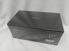 EMS EYE RELAX|NIPLUX