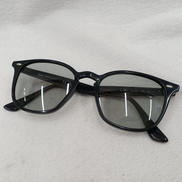 サングラス|RAY-BAN