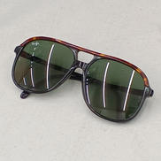 サングラス|RAY-BAN