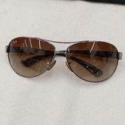 サングラス|RAY-BAN