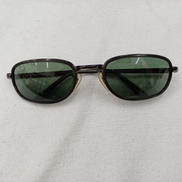 サングラス|RAY-BAN