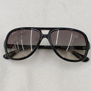 サングラス|RAY-BAN