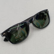 サングラス|RAY-BAN