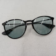 サングラス|RAY-BAN