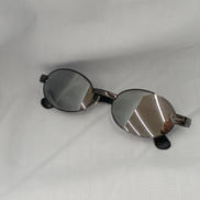 サングラス|EIKICHI YAZAWA