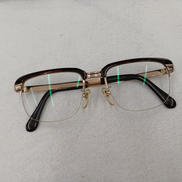 アイウェア|TWO-RING