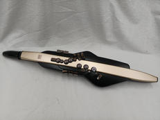 エアロフォン（サウインドシンセサイザー）|ROLAND