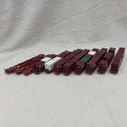 Nゲージ|TOMIX/KATO他