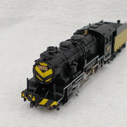 Nゲージ|MICRO ACE