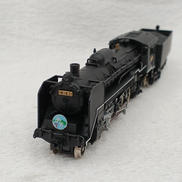 Nゲージ|MICRO ACE