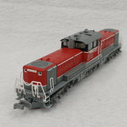 Nゲージ|MICRO ACE