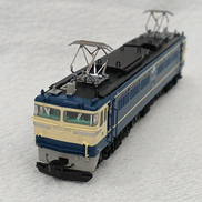 Nゲージ|MICRO ACE