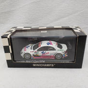 1/43 スケール|MINICHAMPS