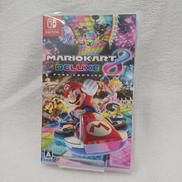 SWITCHソフト|NINTENDO