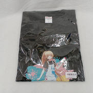 A賞 Tシャツ(ペンキ)|㈱NAGISA/FAMくじ