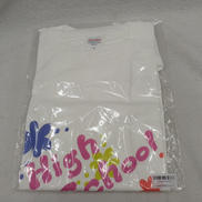 A賞 Tシャツ(クラスTシャツ)|㈱NAGISA/FAMくじ