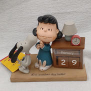 万年カレンダー|HALLMARK