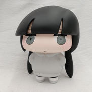 おさげちゃん フィギュア|㈱CAMPFIRE