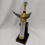 コスモプラック|BANDAI