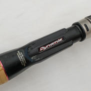 デュミナススーパーコンペティション|SHIMANO