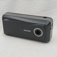 ドライブレコーダー|DENSO