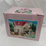 ぶどうの森のお家|エポック