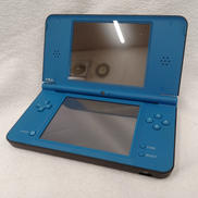 DSI LL|NINTENDO