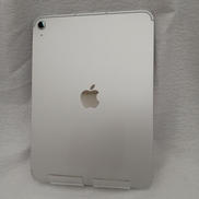 iPad　11インチ|APPLE