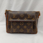 ヴィバシテPM|LOUIS VUITTON