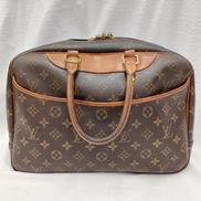 ドーヴィル|LOUIS VUITTON