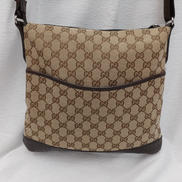 ショルダーバッグ|GUCCI