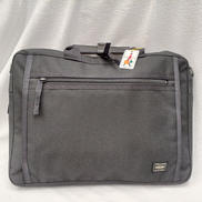 ビジネスバック|PORTER