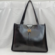 トートバッグ|salvatore ferragamo