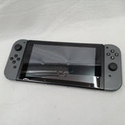 NINTENDO SWITCH|NINTENDO / 任天堂