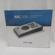 リモートコントローラー|RME