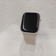 APPLE WATCH SERIES8|APPLE