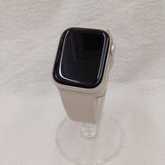 APPLE WATCH SERIES8|APPLE