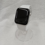 APPLE WATCH SE|APPLE