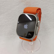 APPLE WATCH ULTRA|APPLE