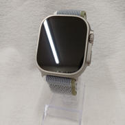 APPLE WATCH ULTRA2|APPLE