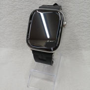 APPLE WATCH SERIE11 HERMESモデル|APPLE