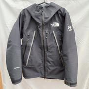 アセントピークジャケット|THE NORTH FACE