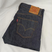501XX|LEVI'S