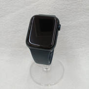 APPLE WATHCH SE2 44MM GPS|APPLE