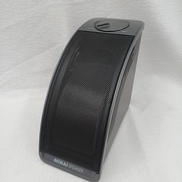 ミライスピーカーミニ|サウンドファン