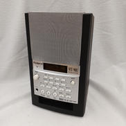 ミュージックプレーヤー|ROLAND